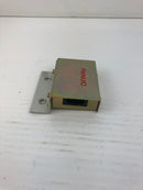 Fanuc A13B-0154-B001 Optical I/O Link N123843 2000.08