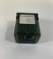 Action Instruments MDL 4300-122 Relay 0/10 VDC