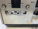 Coulter Electronics LTD S/STDIIA 120/240V 55W