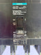 Siemens 3 Pole Type BQD IEC 60947-2 Circuit Breaker