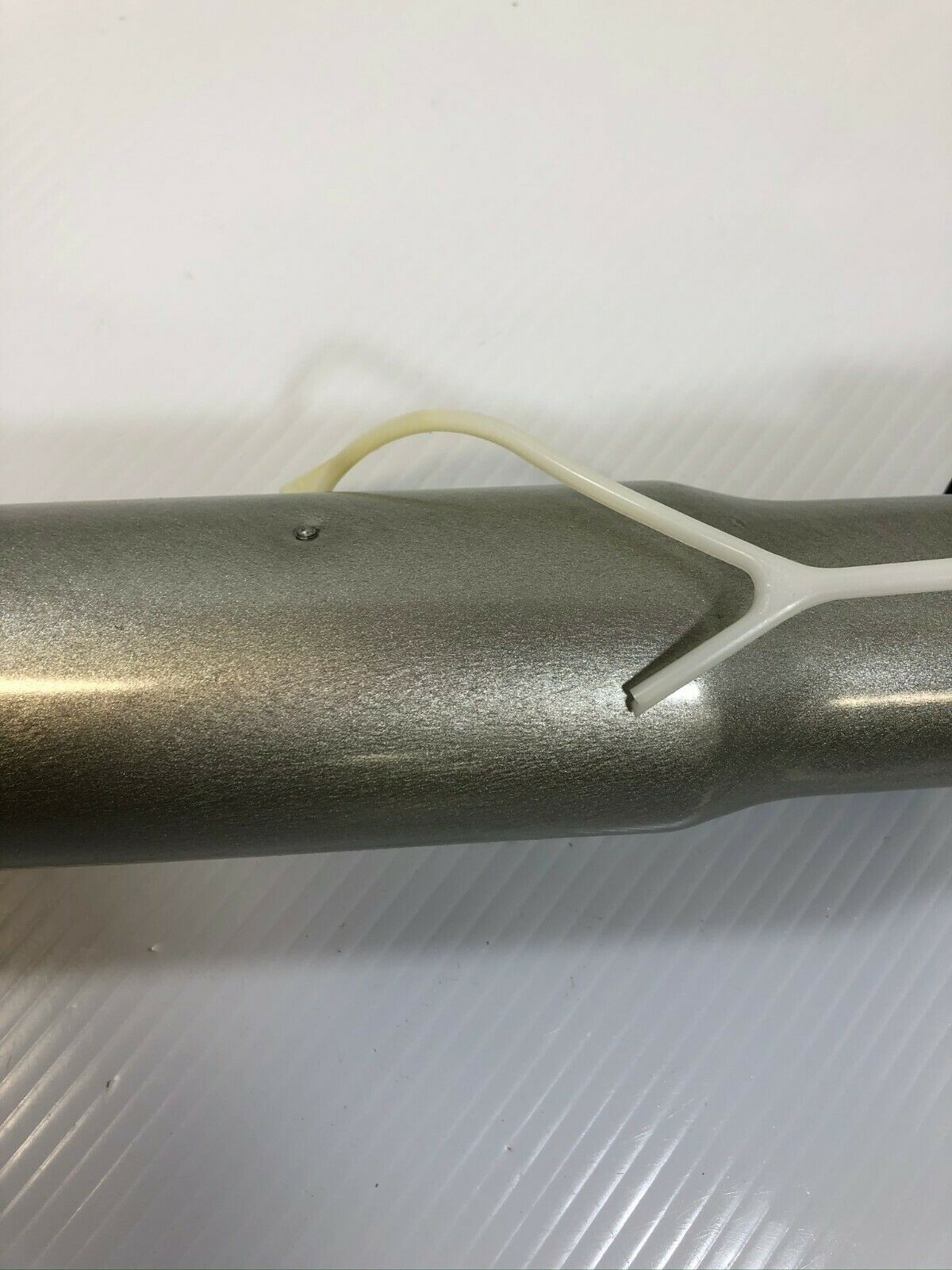 Monroe 85930 Shock Absorber