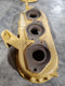 Caterpillar 4S-1286 Housing CAT 4S1287