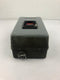 Square D 30072-311-41A Type 1 Electrical Enclosure