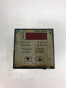 Gultan West 2068 Temperature Controller