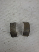 Michigan CB-1264 P Engine Bearing CB1264P