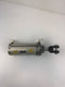 SMC CKG1A63-100YAZ Pneumatic Cylinder 3F2-4YP Max 1.0MPa