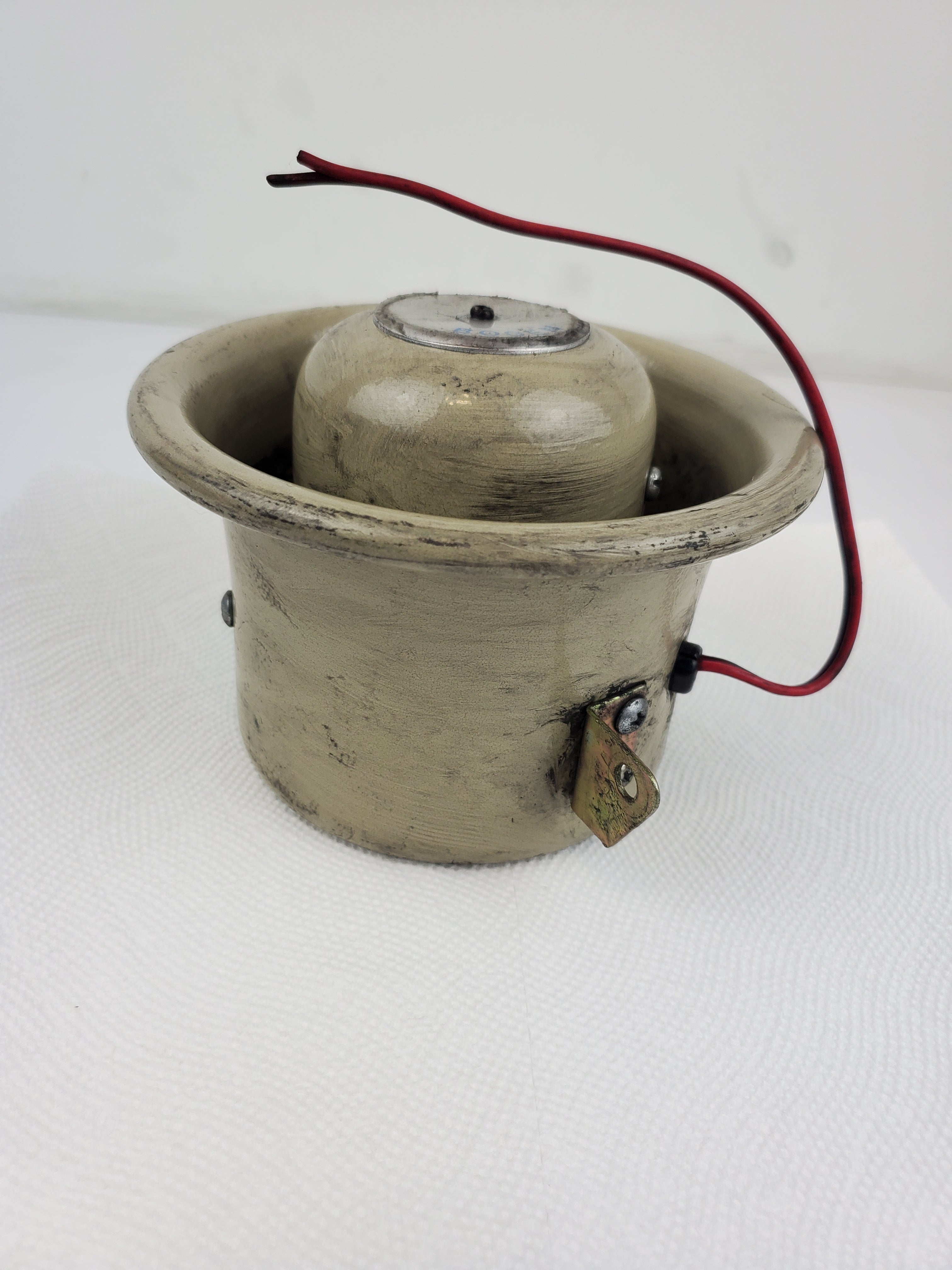 Bogen SPT-5A Paging Speaker 7.5 Watts
