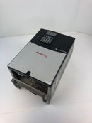 Allen Bradley 20AD022A0AYNANC0 PowerFlex 70 Series A 400V/480V