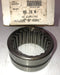 McGill Precision Bearing MR 36 N MS 51961-34 Cagerol