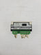 SMC EX122-SDN1 Device Net Serial Unit EX122SDN1