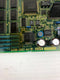 Fanuc A20B-2002-0470/03A Circuit Board