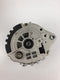 Auto Electric, Inc. 8202-7 Alternator Remanufactured