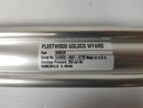 Fleetwood 300928 Pneumatic Cylinder 250PSI