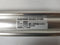 Fleetwood 300928 Pneumatic Cylinder 250PSI