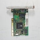 3Com 10/100 Ethernet Adapter 3C905C-TX-M