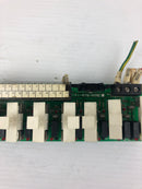 Fanuc Fi-Ry6-A20C Circuit Board