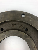 CAT 3P-9600 Cage Bearing Caterpillar