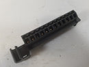 Allen-Bradley 1771-WB-B Terminal Block Spring Arm