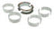 Clevite MS1010P20 Engine Crankshaft Main Bearing Set MS-1010 P-20