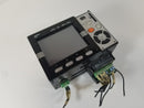 Omron ZFX-C15 Smart Sensor Amp Unit