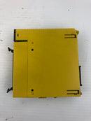 Fanuc A03B-0807-C167 Output Module A0D32D2