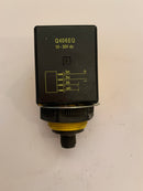 Banner Q406EQ Photoelectric Emitter