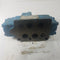 Vickers DG5S 8 2A T M W B 20 Directional Control Valve