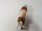 Gould-Shawmut TR150R Tri-Onic Center Tag Fuse 150A