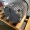 Reliance P44G1546B 3 Phase 150HP TEFC Electric Motor
