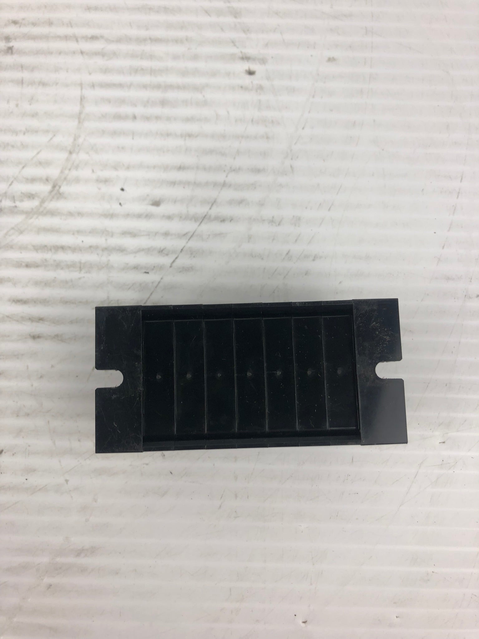 KimDen TSG-S15B Terminal Blocks 7 Pole