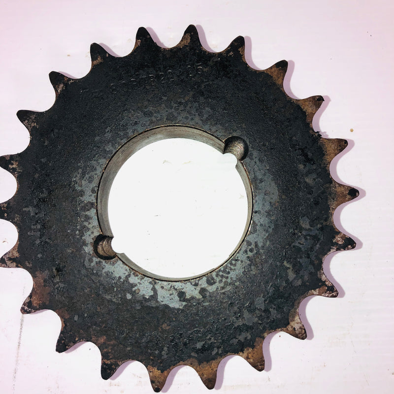 Martin 80BT22 2517 Sprocket