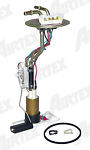 Airtex E2078S Fuel Pump and Sender Assembly