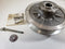 LENZE Pulley 11.213.20.992-500