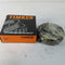 Timken 387 Tapered Roller Bearing