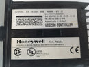 Honeywell DC2500-EE-0A00-200-00000-E0-0 UDC2500 Temperature Controller
