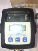 Fill-Rite 810 Digital Meter