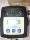 Fill-Rite 810 Digital Meter