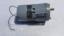 Dayton 3M137B Shaded Pole Gear Motor 1/10 HP 1 Phase