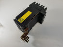 Square D FA36020 20A Thermal Magnetic Circuit Breaker