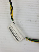 Lenovo 43N9074 Power Button Switch Cable for Computer Tower