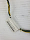 Lenovo 43N9074 Power Button Switch Cable for Computer Tower