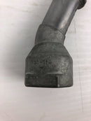 Tuthill 151-114 Nozzle Spout