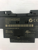 Siemens LOGO! 230RC Input Output Relay PLC Module 240V