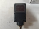 Eaton 1451E-6547 Photoelectric Proximity Sensor