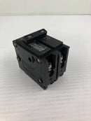 Eaton BR220 2 Pole Circuit Breaker