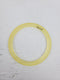 CAT 6J-7167 Buffer Seal Caterpillar 6J7167 - 8 8A 8D 8S 8U 9 9C 9D 9S 9U D10