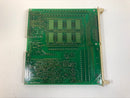 ABB DSQC 223 Input/Output Circuit Board 3HAB 2214-8/4 MT602 YB 560 103 BD/4