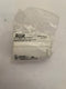 Hubbell SHC1022 Aluminum Cord Connector (Lot of 5)