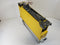 Fanuc A06B-6114-H209 Servo Amplifier AISV 80/80