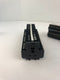 IDEC Terminal Blocks BNDH15W 600V 1.25mm - Lot of 40